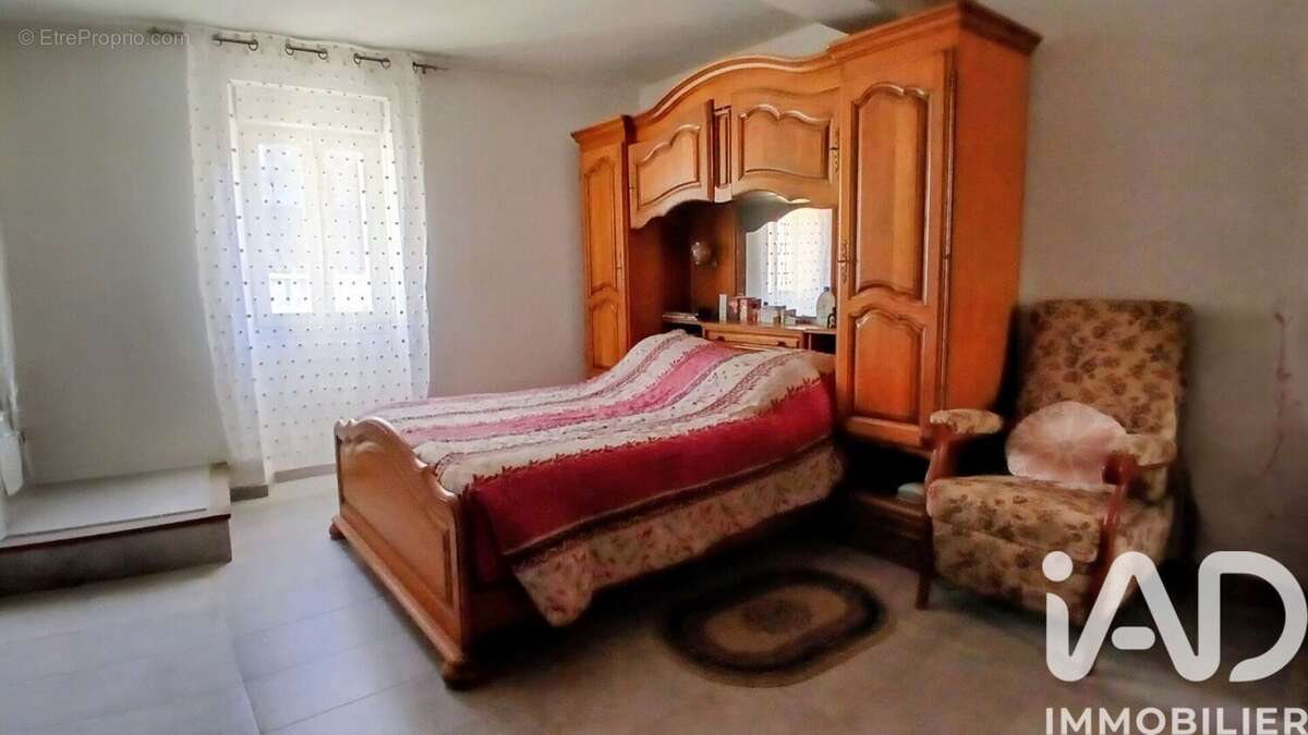 Photo 7 - Maison à THEZAN-LES-BEZIERS