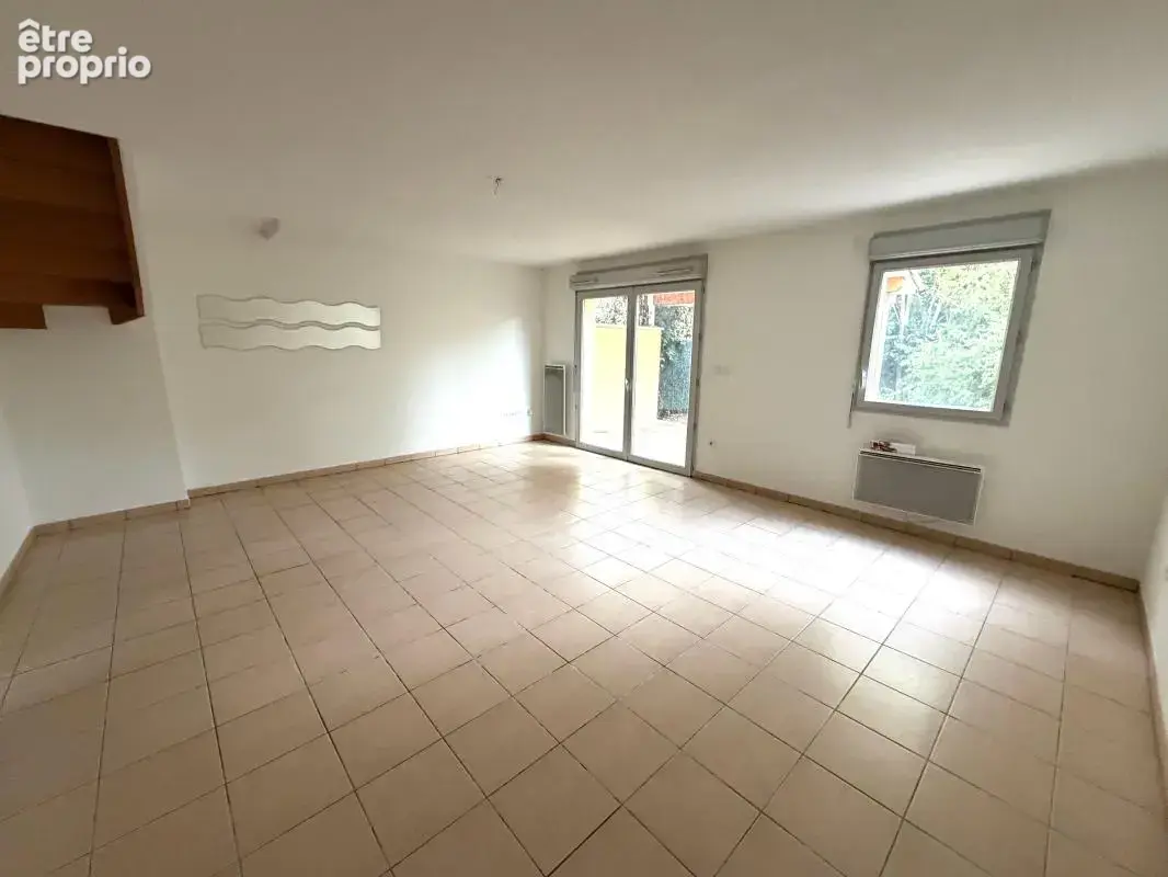 Maison À Vendre - photo 3