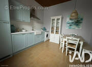 Photo 1 - Appartement à RAMBOUILLET