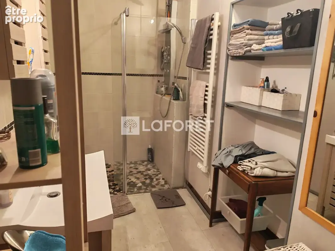 Maison familiale 245 m2 ou investisseur - photo 7