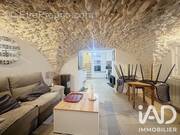 Photo 1 - Maison à DIONS