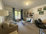 Appartement à ARCACHON