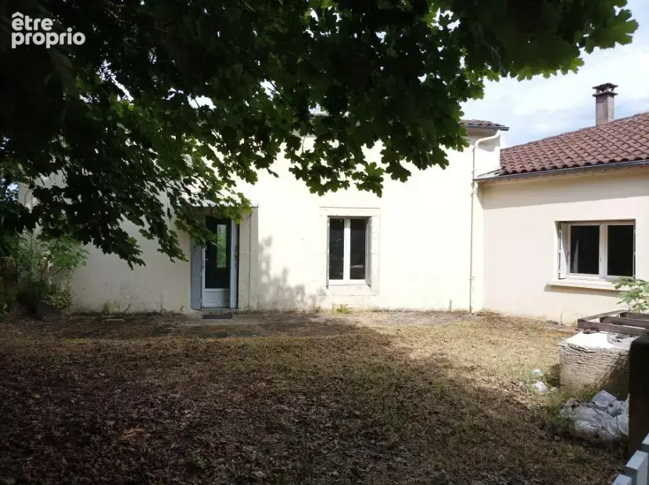 Idéal investissement locatif - photo 2
