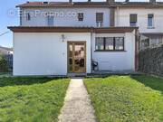 Photo 1 - Maison à SAINTE-MARIE-AUX-CHENES