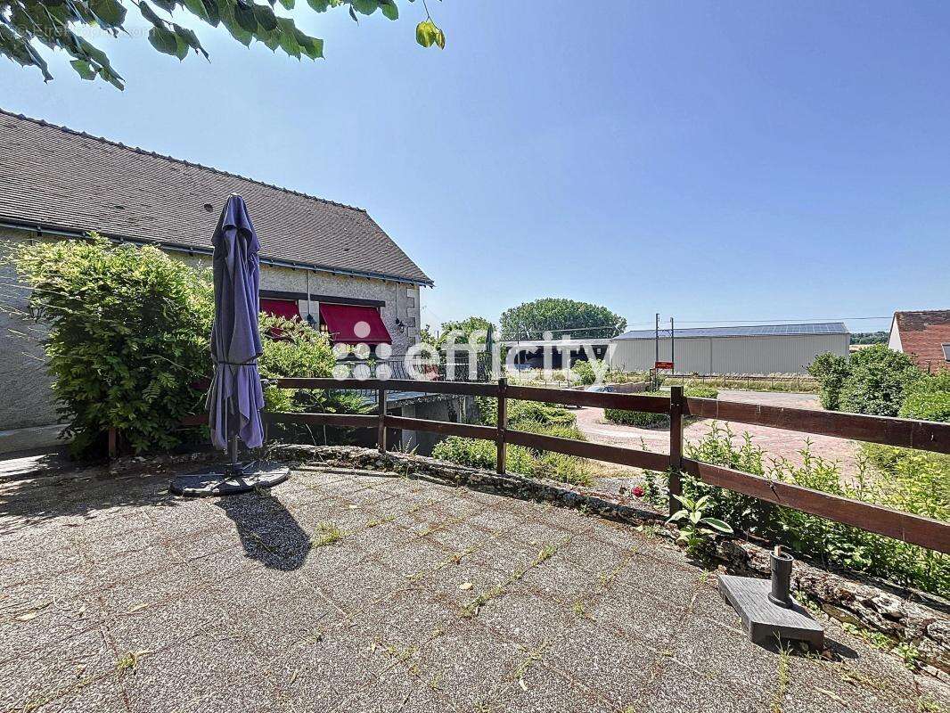Commerces/Negoce - photo 4