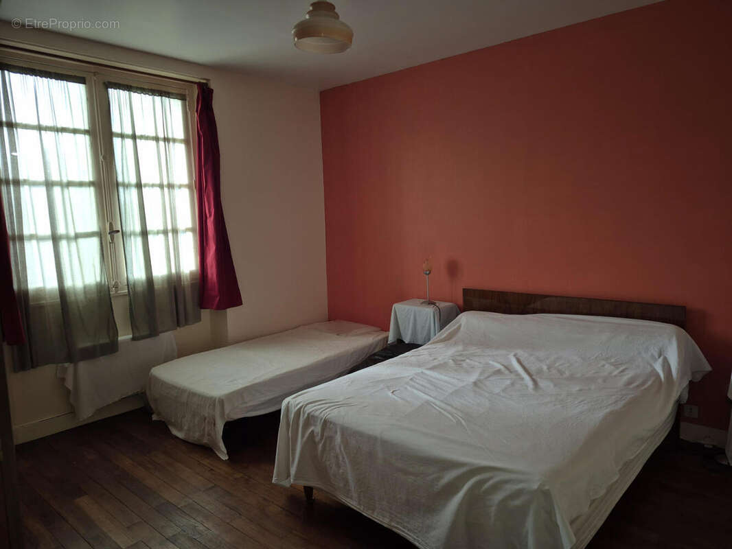 20251103_150658 - Maison à ABJAT-SUR-BANDIAT