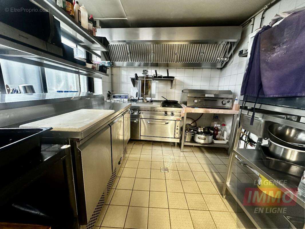 Tabac - Presse - photo 6