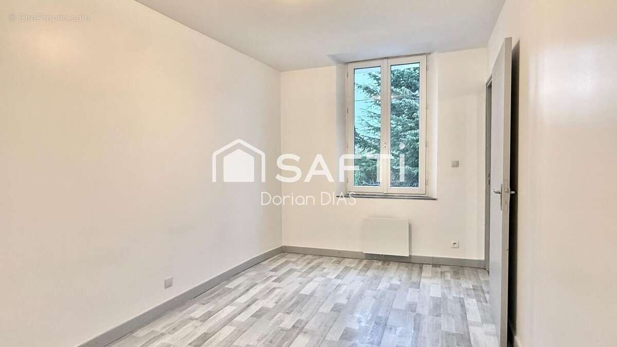 Photo 5 - Maison à FESTIEUX