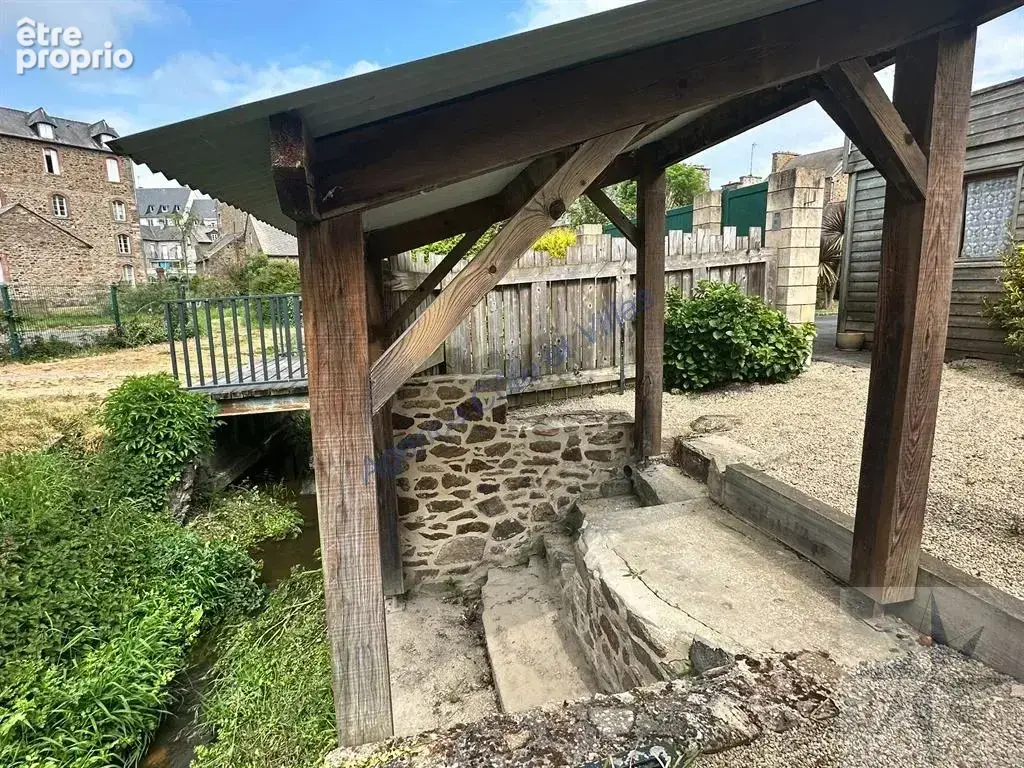 Centre-ville - photo 18