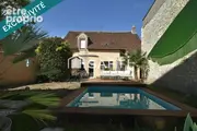 Photo 1 - Maison à NEUILLY