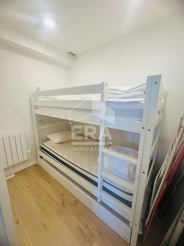 Appartement à ARCACHON