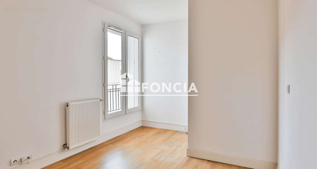 Appartement à ARCACHON