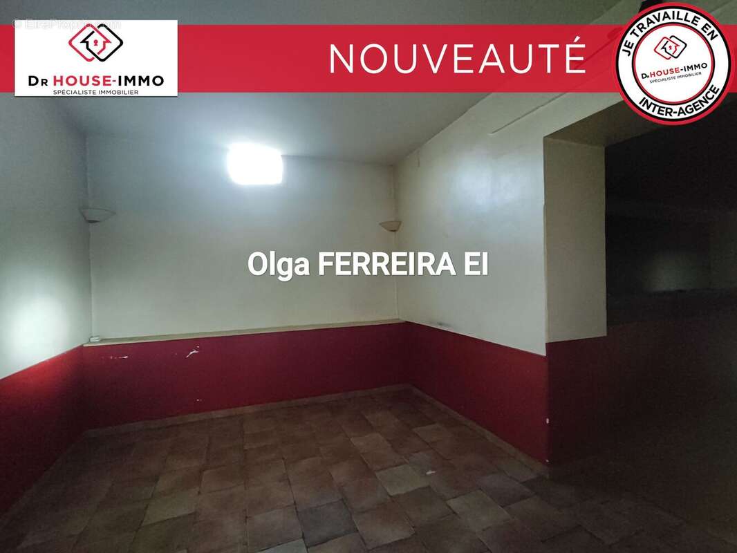 Maison 166 m² à Limoux  - photo 13