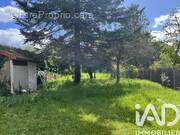 Photo 1 - Maison à LE BLANC