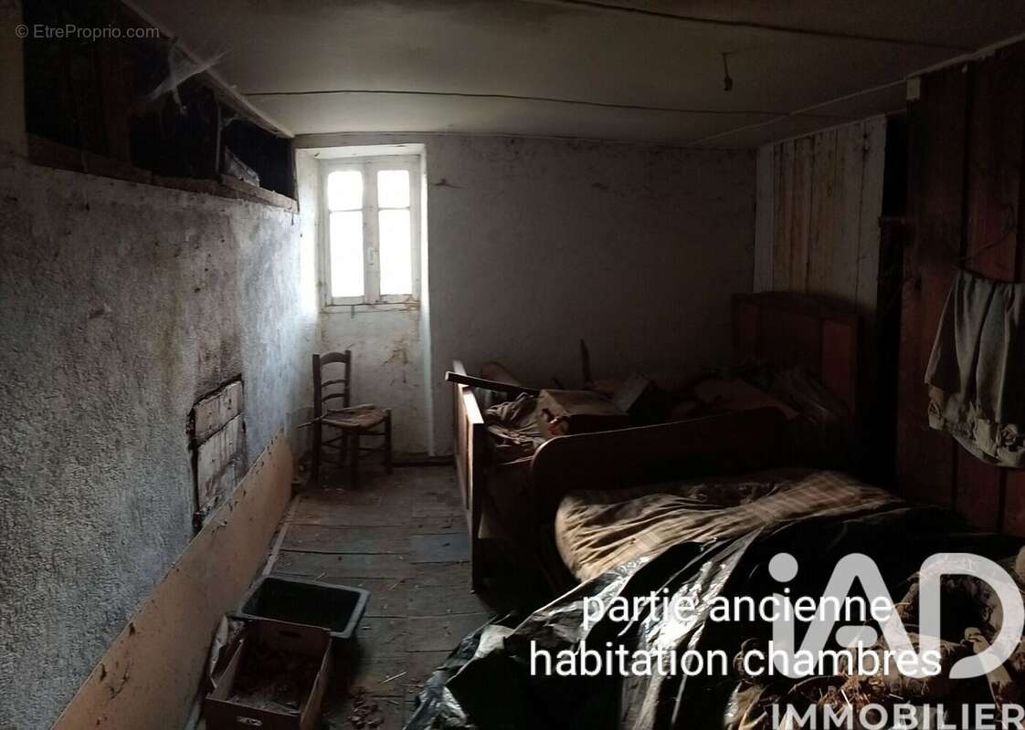 Photo 8 - Maison à ARCENS