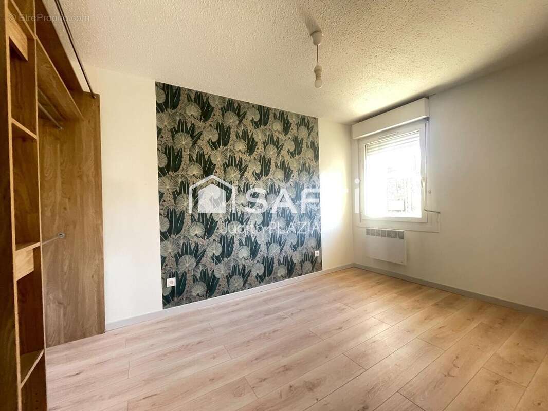 Photo 3 - Maison à LANGOIRAN