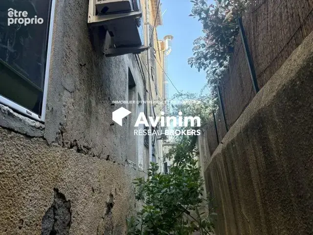 Appartement 90 m² à vendre à La Ciotat (13600) - photo 4