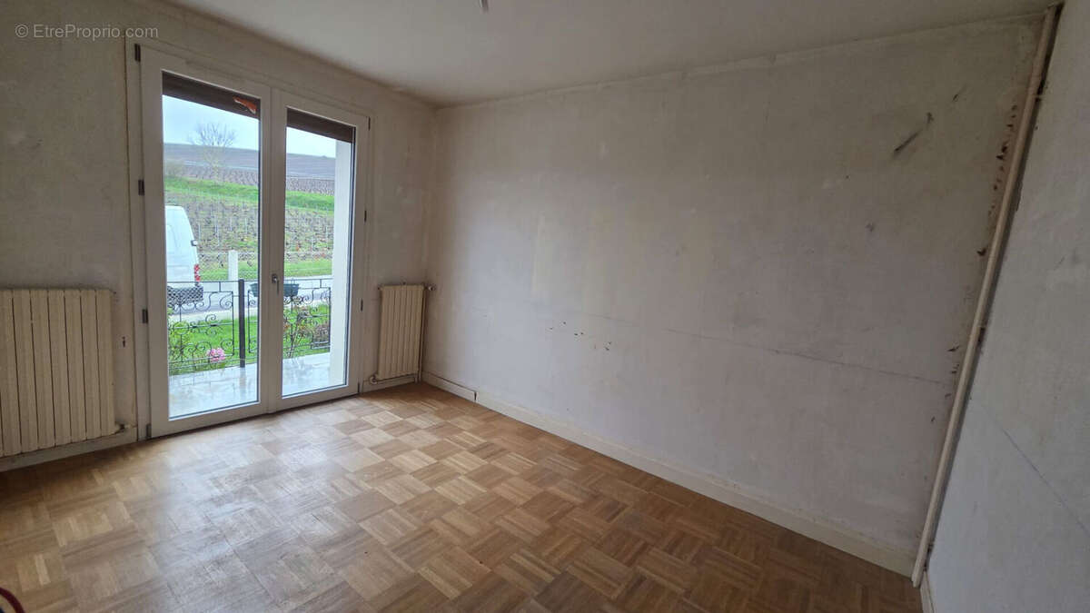 Maison à LA FERTE-SOUS-JOUARRE