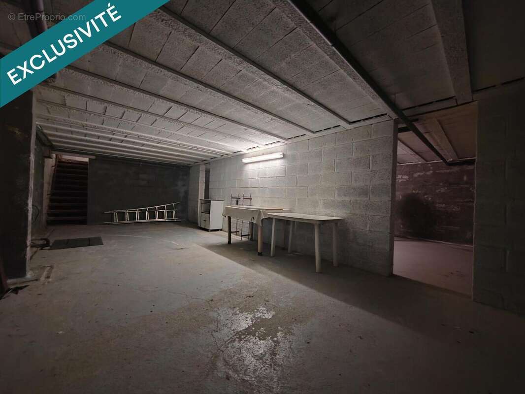 Photo 9 - Maison à CURGIES