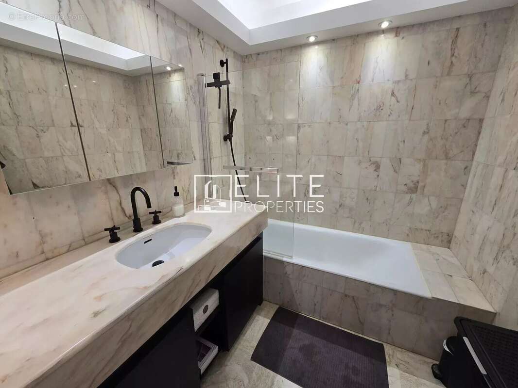 Appartement à GRASSE