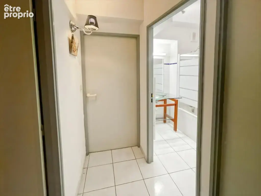 Collioure exclusivite appartement rez de chaussee avec parking - photo 4