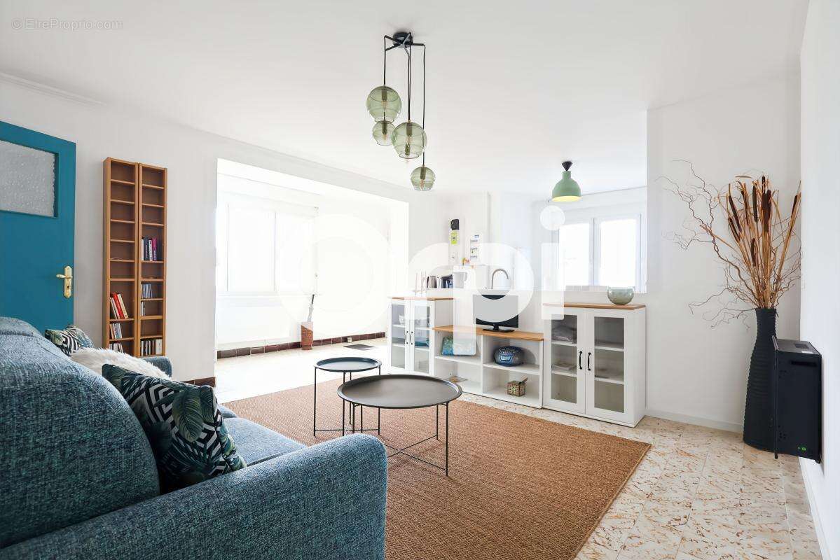 Maison à BRAY-DUNES