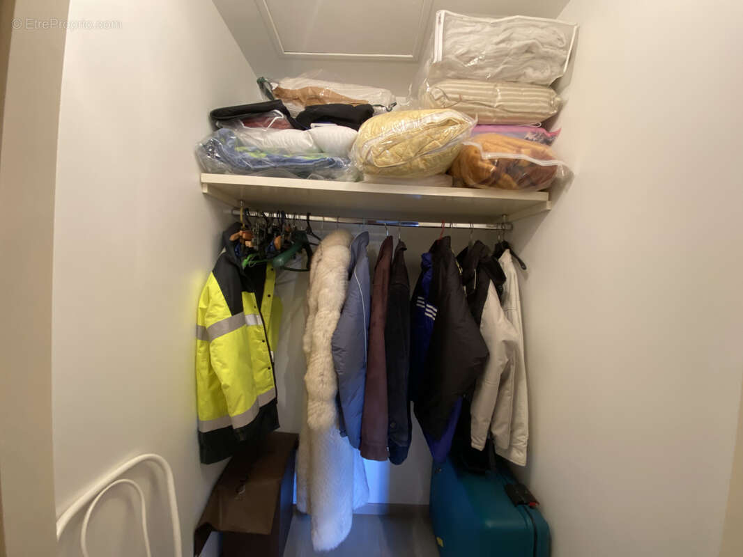 Maison à LAFERTE-SUR-AUBE