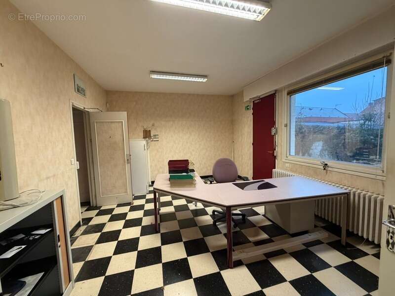 Maison à MARCHIENNES