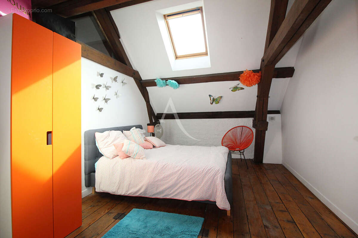 Maison Dijon 271.44 m2 - photo 7