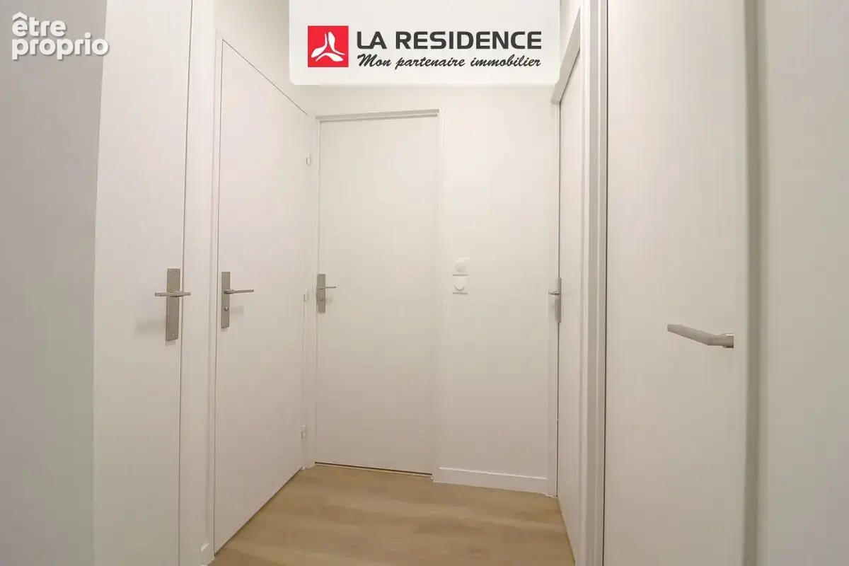 Appartement 3 pièces 69 m² à vendre à Versailles (78000) - photo 7