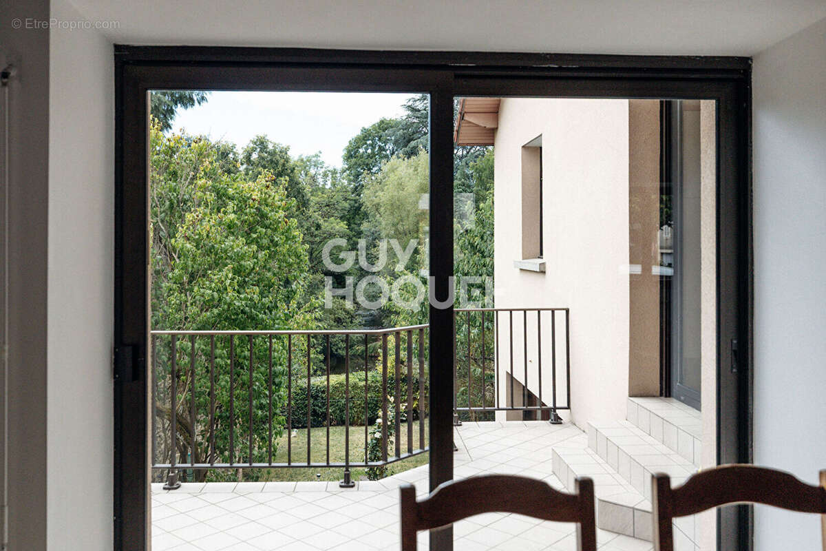 Propriété de caractère de 168 m² en bord de Sioule - photo 8