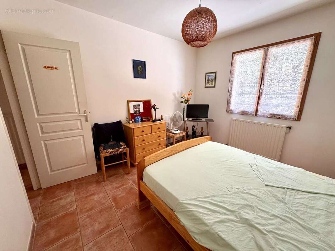 Vente Maison Soumont(34700) 325 000ï¿œ - photo 6
