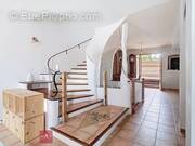 Maison à MONTGAILLARD