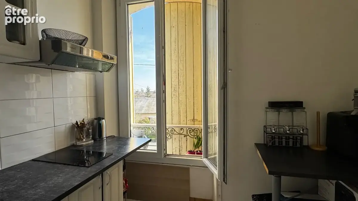 Immeuble à vendre CHATEAUDUN (28) - photo 6