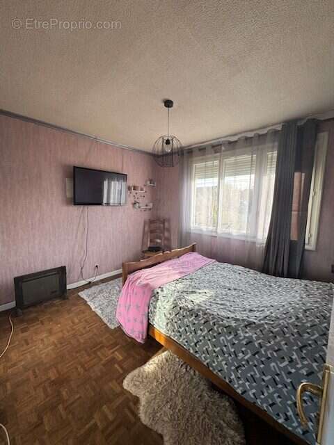 Maison à NOGENT-L'ARTAUD