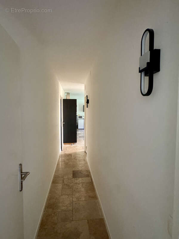 Maison à DORDIVES