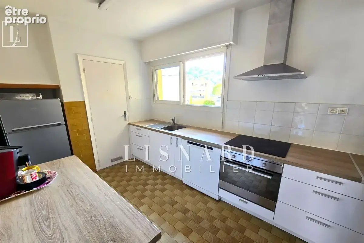 Appartement à vendre à Vallauris (06220) - photo 4