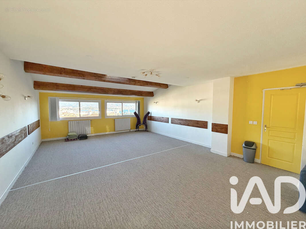 Photo 8 - Maison à LA SEYNE-SUR-MER