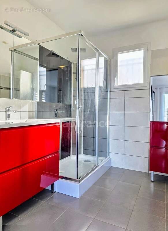 Maison à CRIEL-SUR-MER