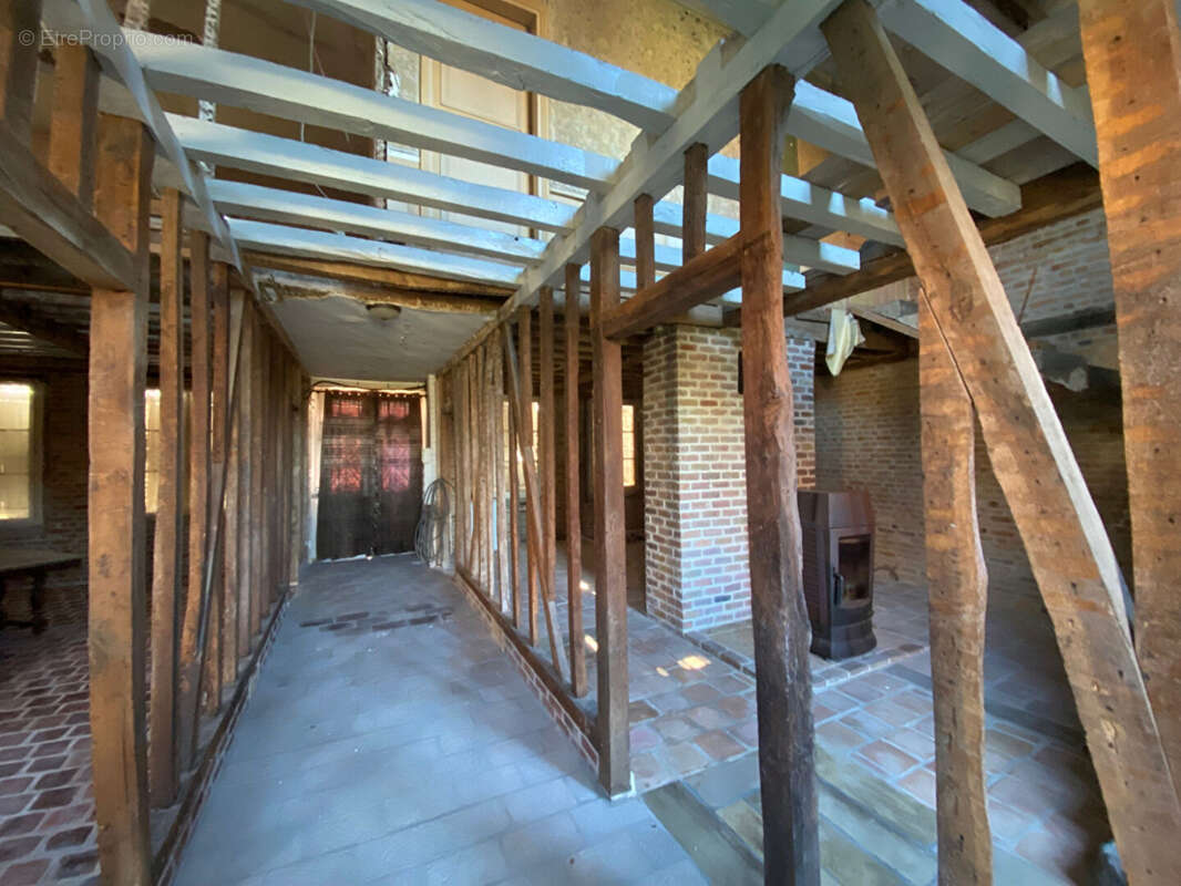 57157135d.jpg - Maison à MERU