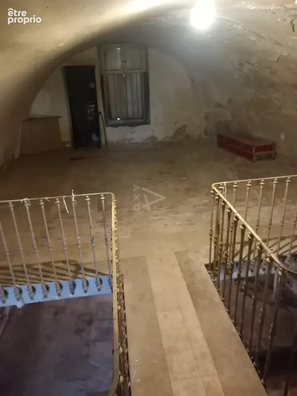 Maison de village - photo 11