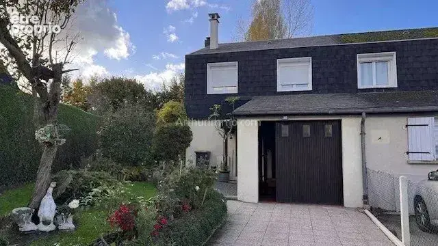 Vente Maison Troarn(14670) 188 900ï¿œ - photo 2