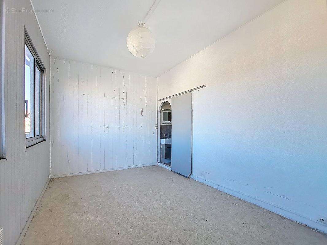 Appartement à AVIGNON