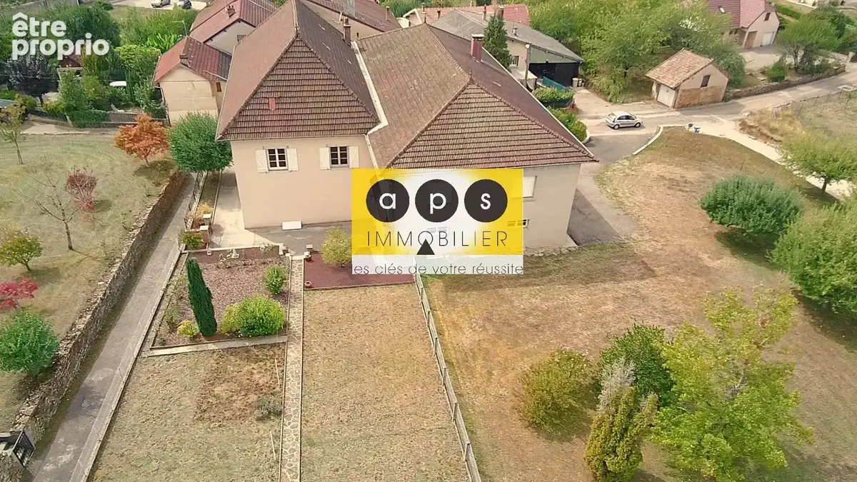 Propriete domaine - photo 4