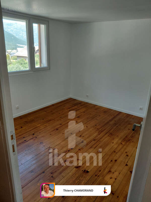 Maison avec 3 chambres en vente à Saint-Julien-Mont-Denis - photo 7
