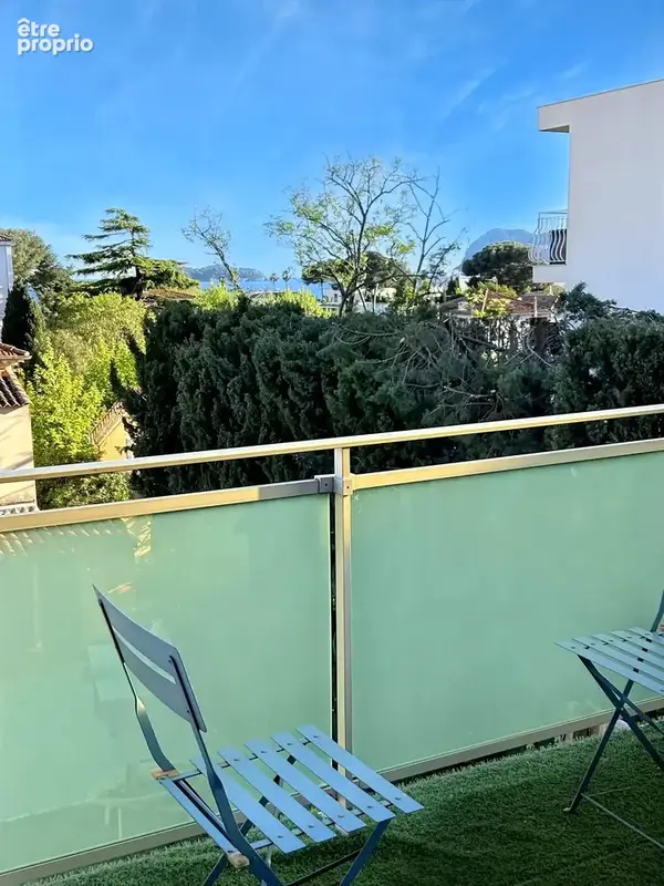 Appartement 30 m² à La Ciotat  - photo 6