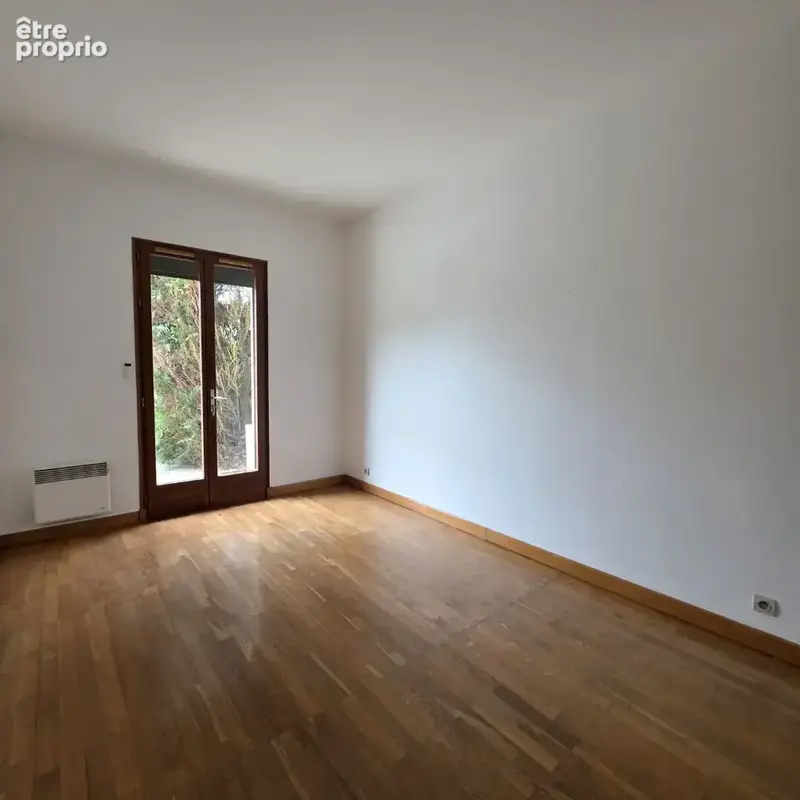 Maison Maurepas 7 pièce(s) - photo 11