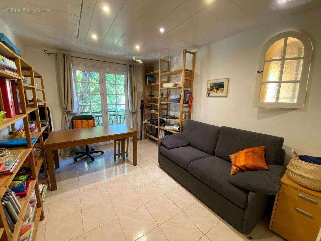 Beau potentiel, au calme et parfaitement entretenue ! - photo 12