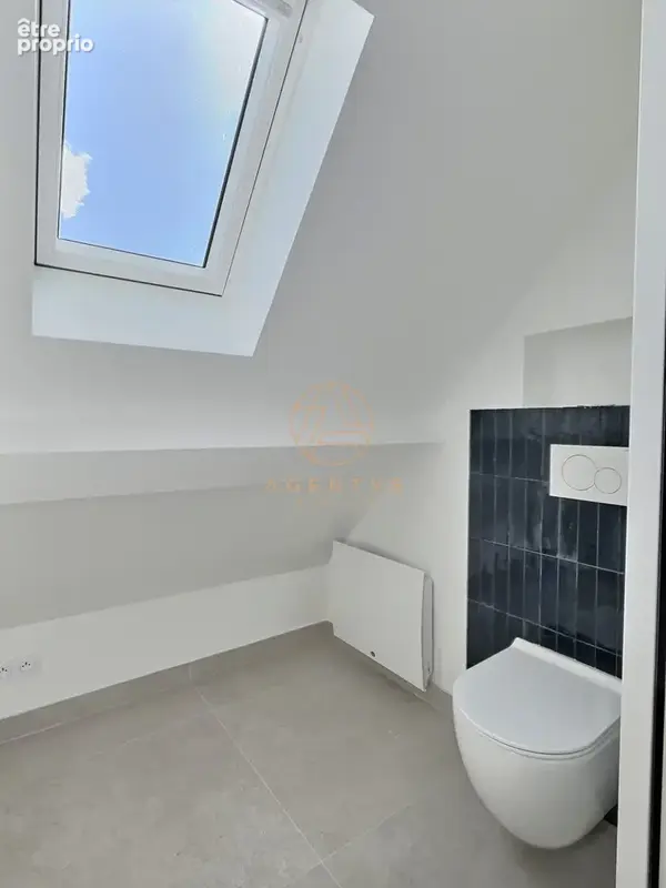 Appartement 40 m² à Saint-Maur-Des-Fosses  - photo 5