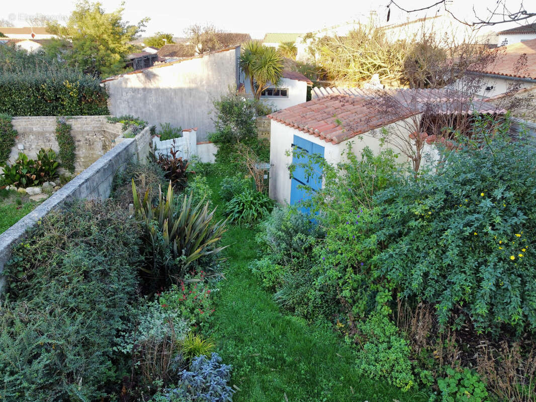 Maison à LE GRAND-VILLAGE-PLAGE